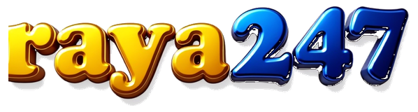 raya247