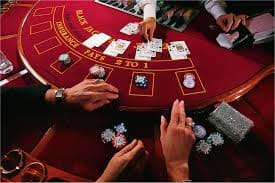 Layar pemilihan angka Togel 2D di aplikasi raya247 menampilkan papan angka 00-99 dan ringkasan taruhan