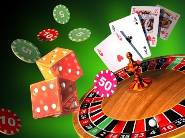 Layar metode pembayaran raya247 menampilkan opsi DANA, OVO, GoPay, ShopeePay, LinkAja, dan bank lokal